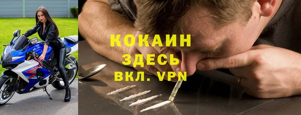 экстази Алексин