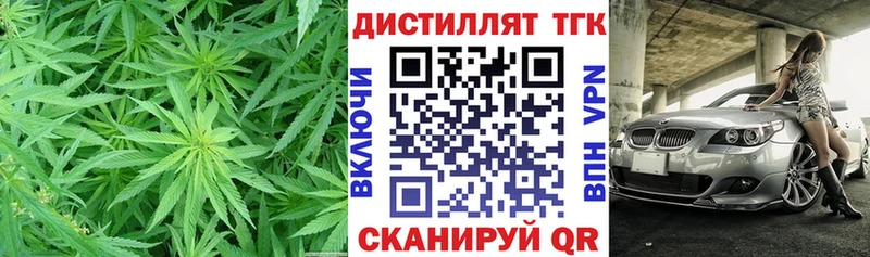 ТГК Wax  Ладушкин 
